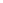 Re-consent